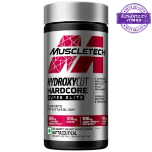 mt-hydroxycut-unflavoured-