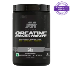 mt-platinum-creatine-monohydrate